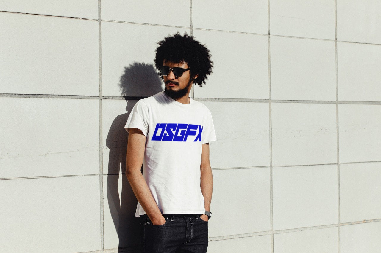 Printful For Merch: How to Create Customized T-Shirts on Printful