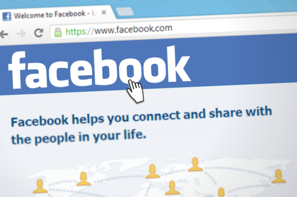 Facebook Advertising Tips For Musicians