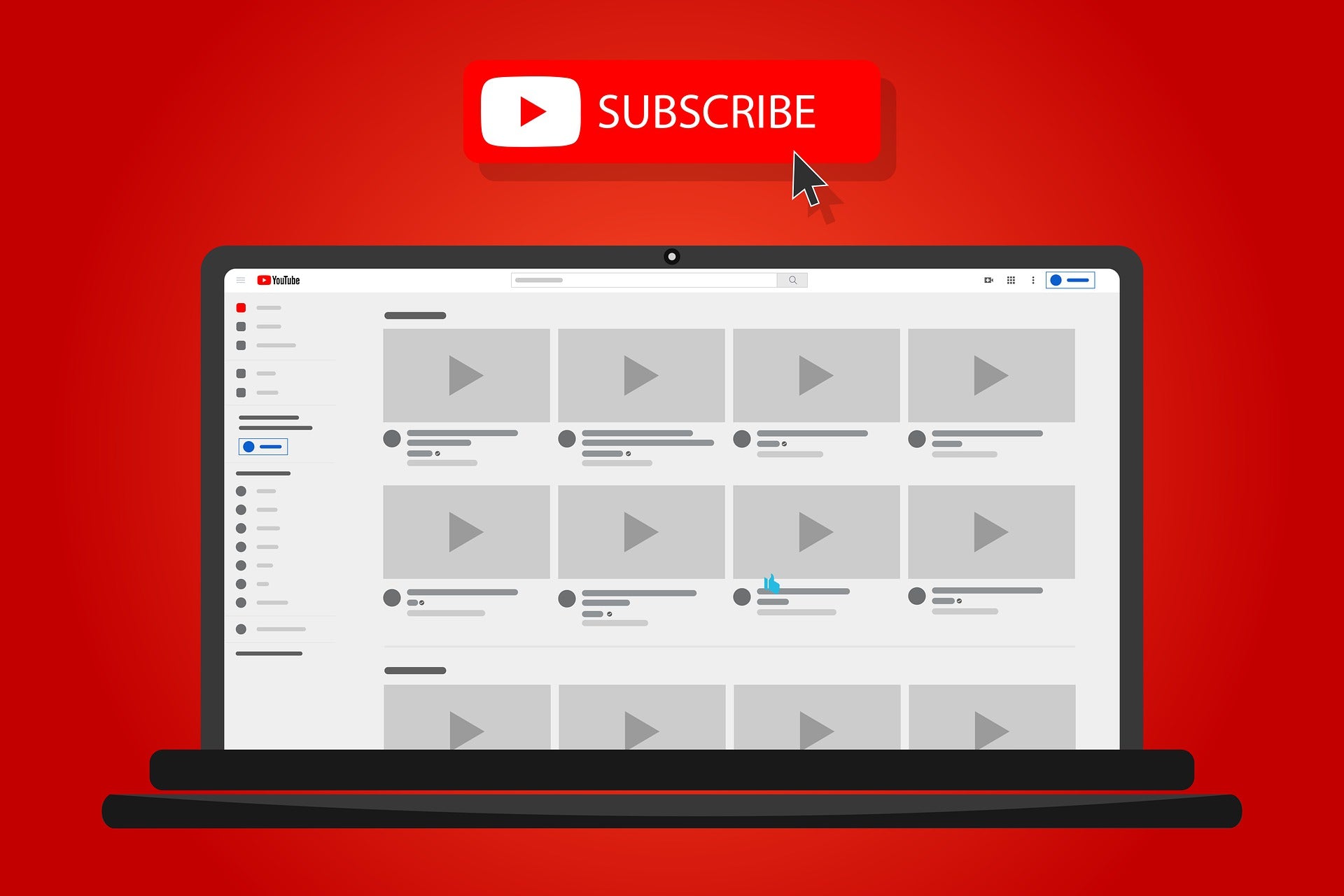 Content Ideas To Post On Your YouTube Artist Channel As A Musician