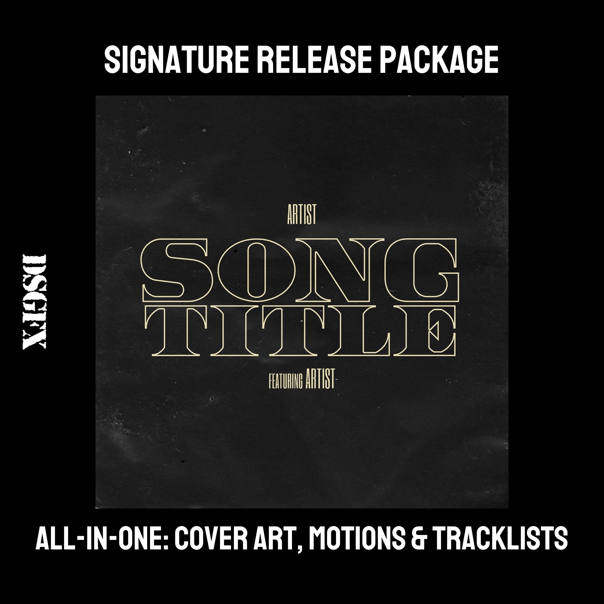 Special Edition