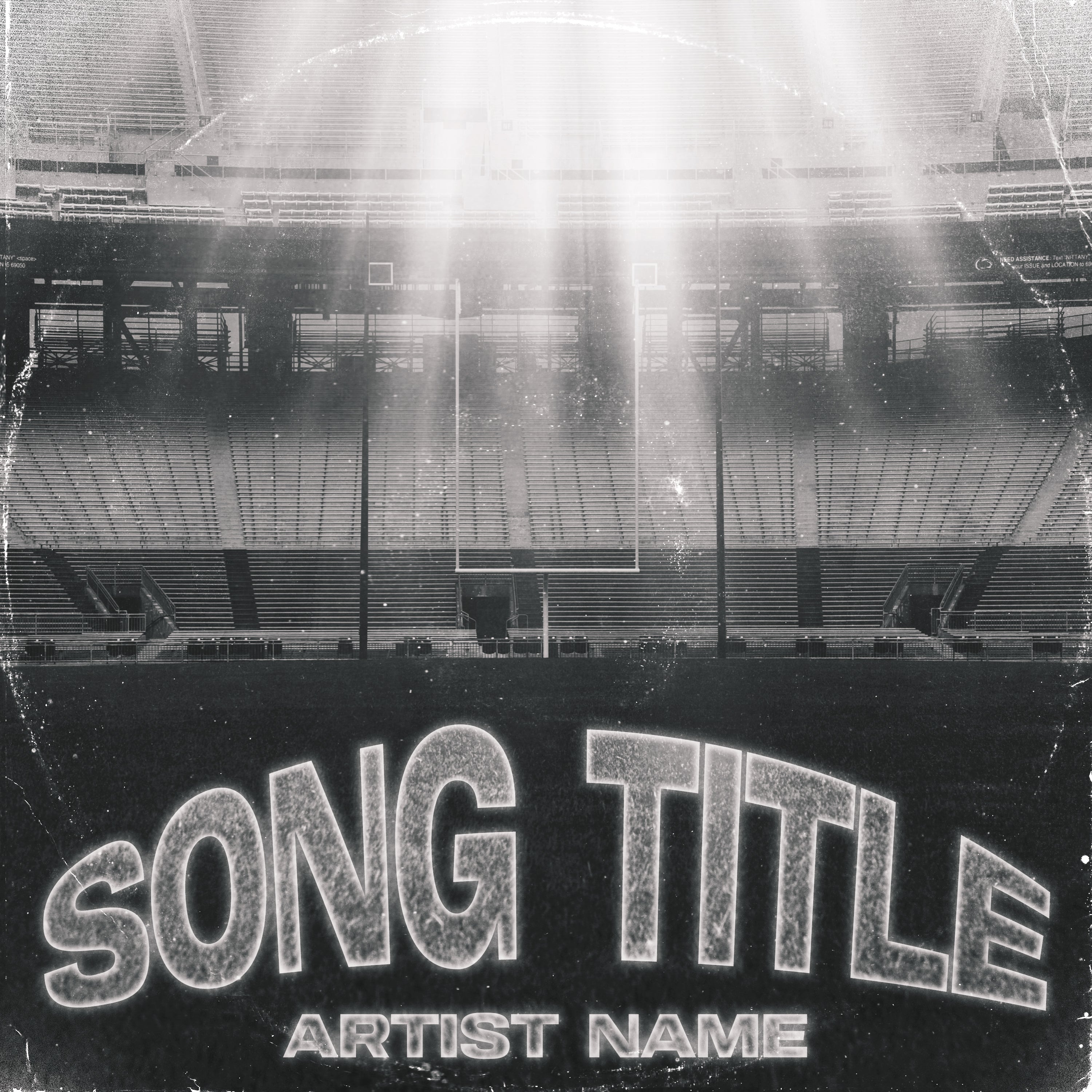 Endzone