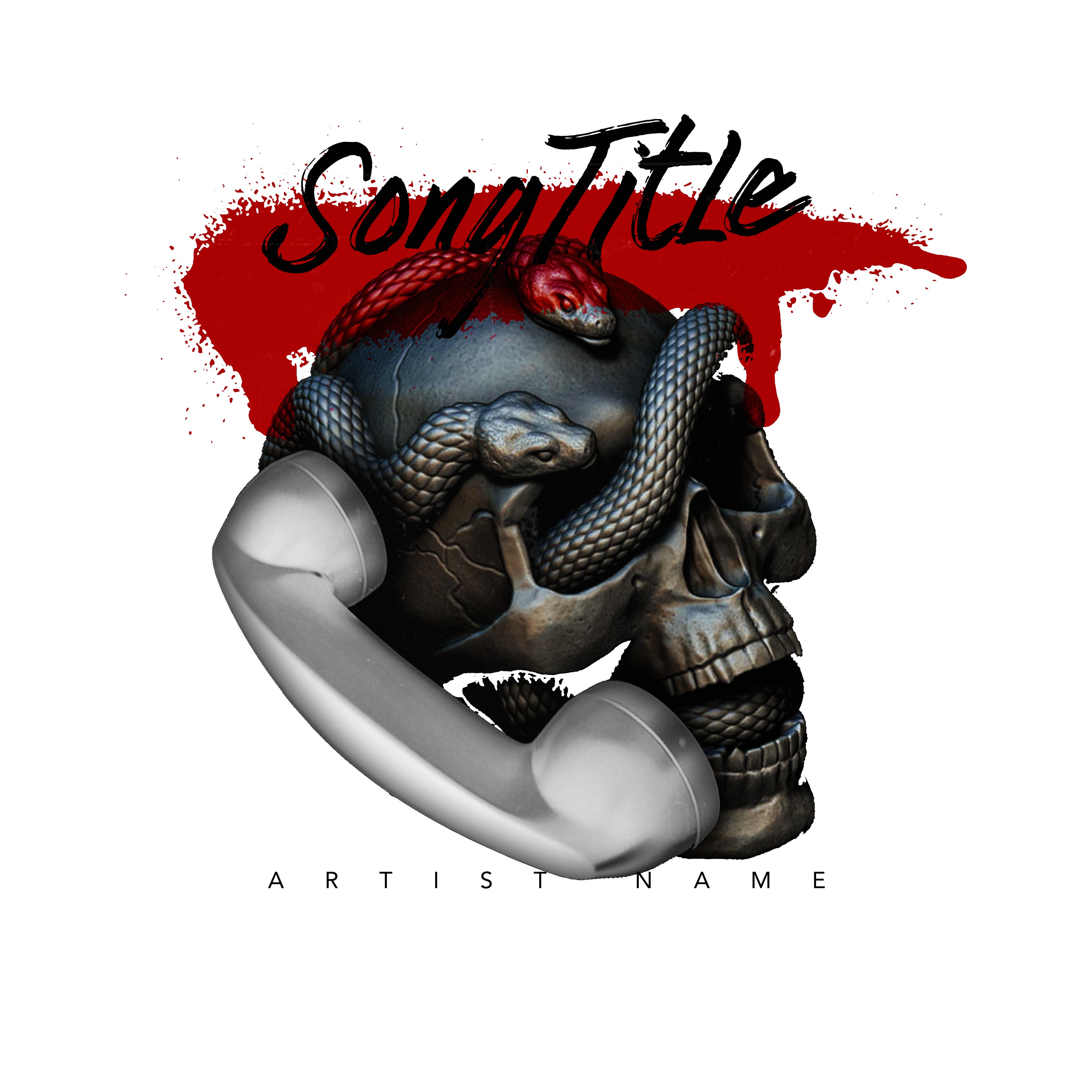 S.O.T.P
