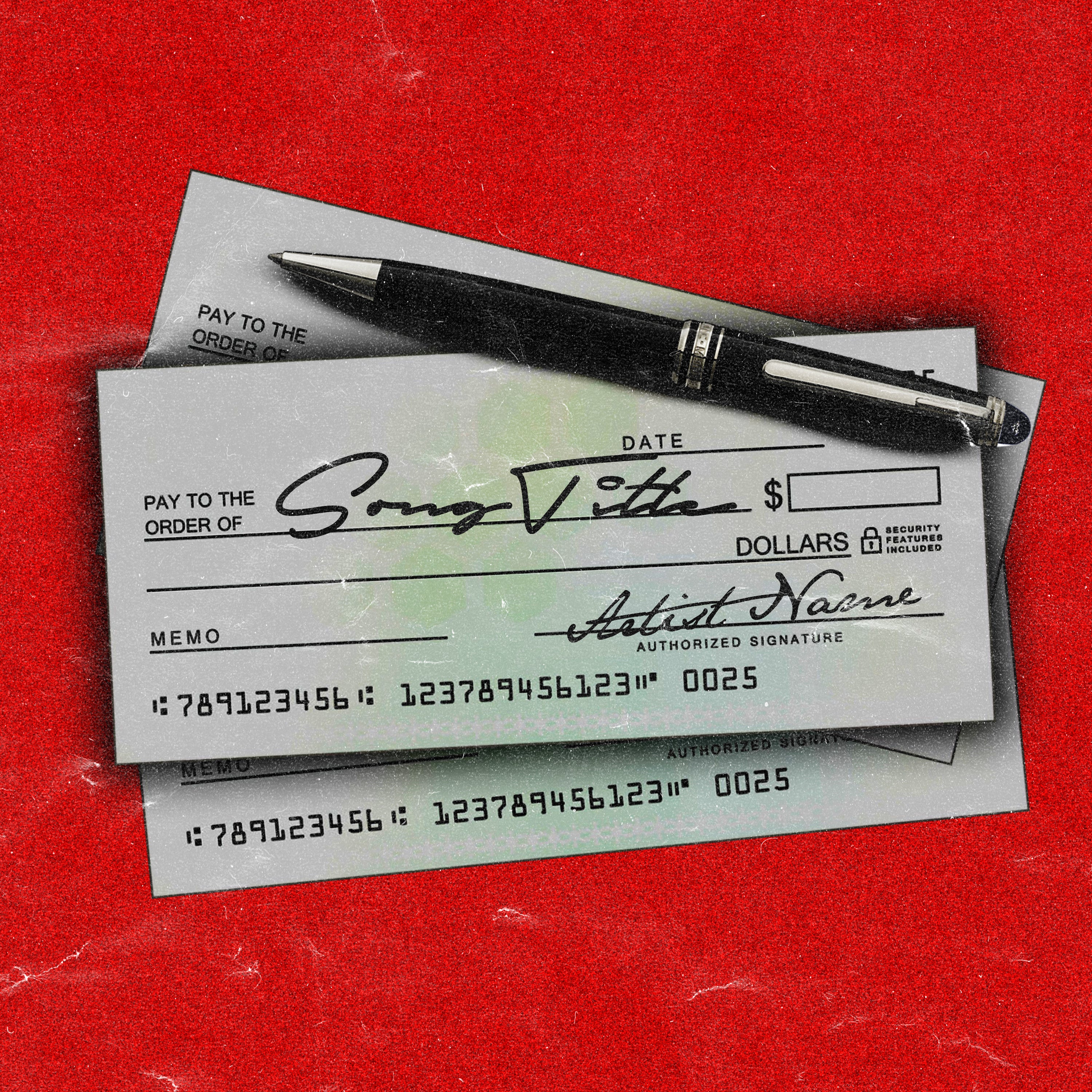 Stimulus II