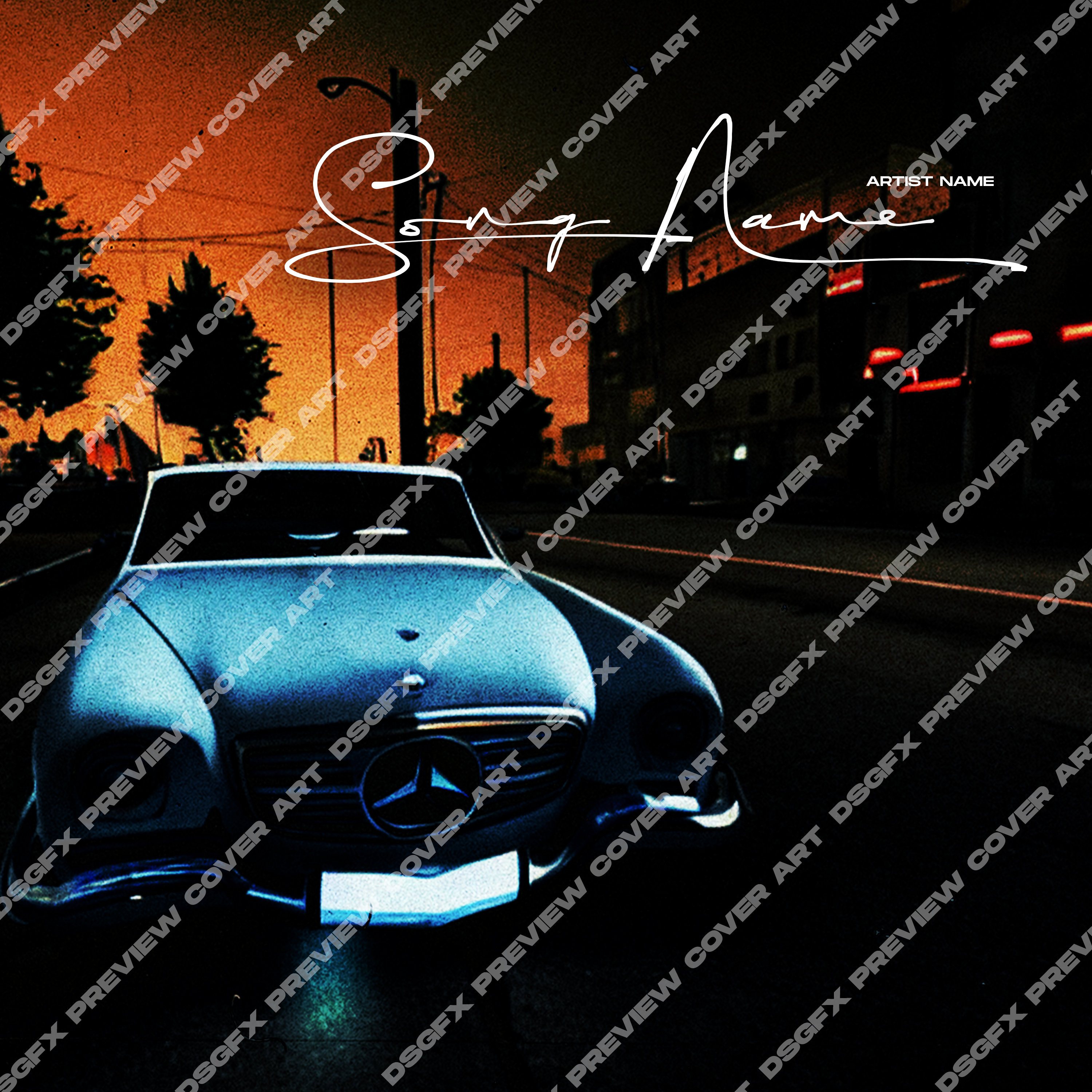AI EXCLUSIVE #31