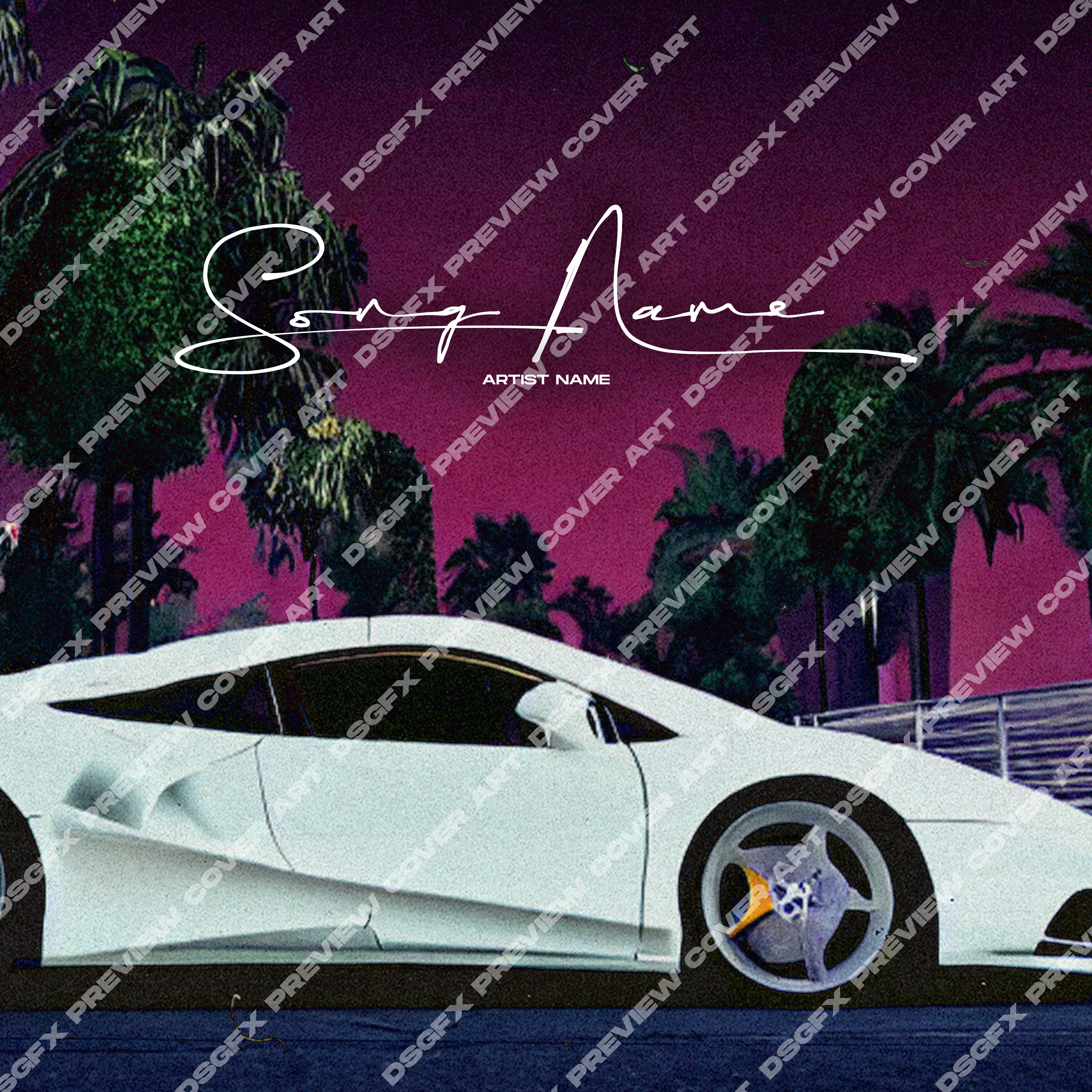 AI EXCLUSIVE #33
