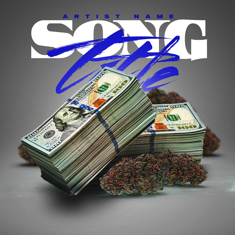 Cash x Gas