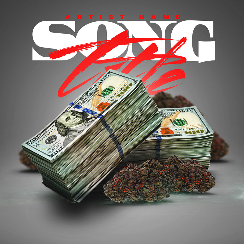 Cash x Gas