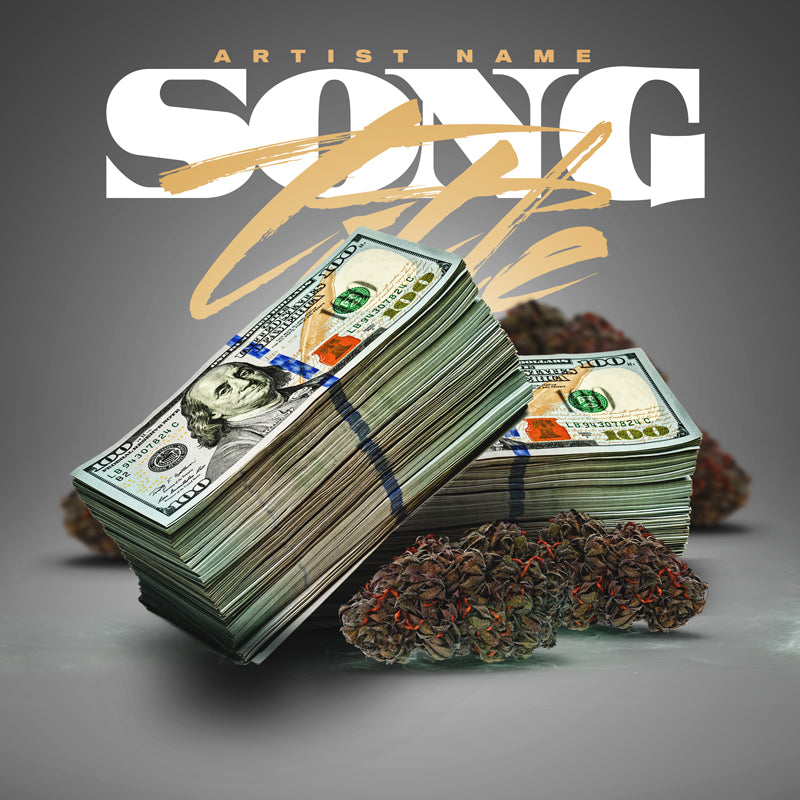 Cash x Gas