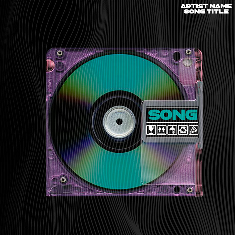 Compact Disk II