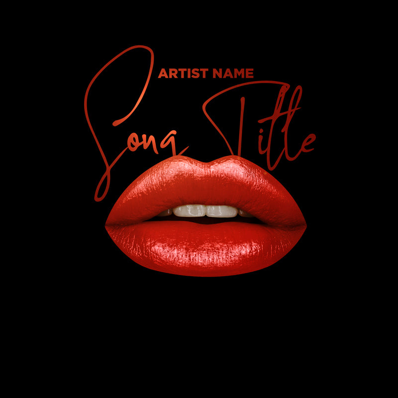 Lips Like Sugar