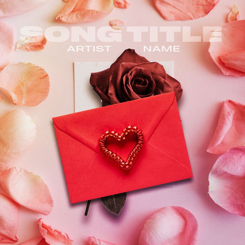 Love Letter