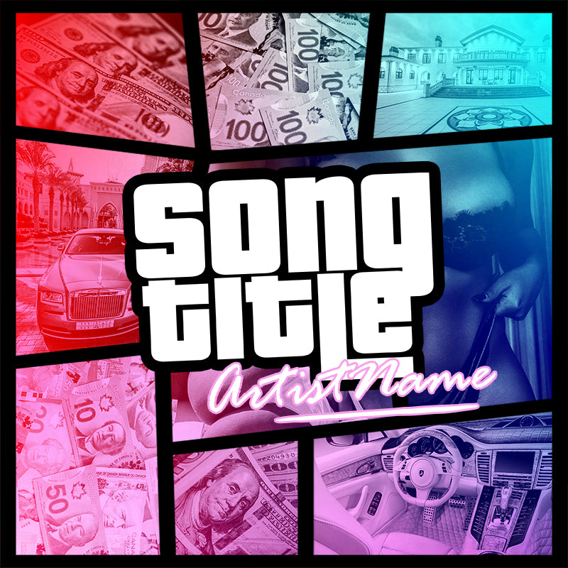 Vice City II