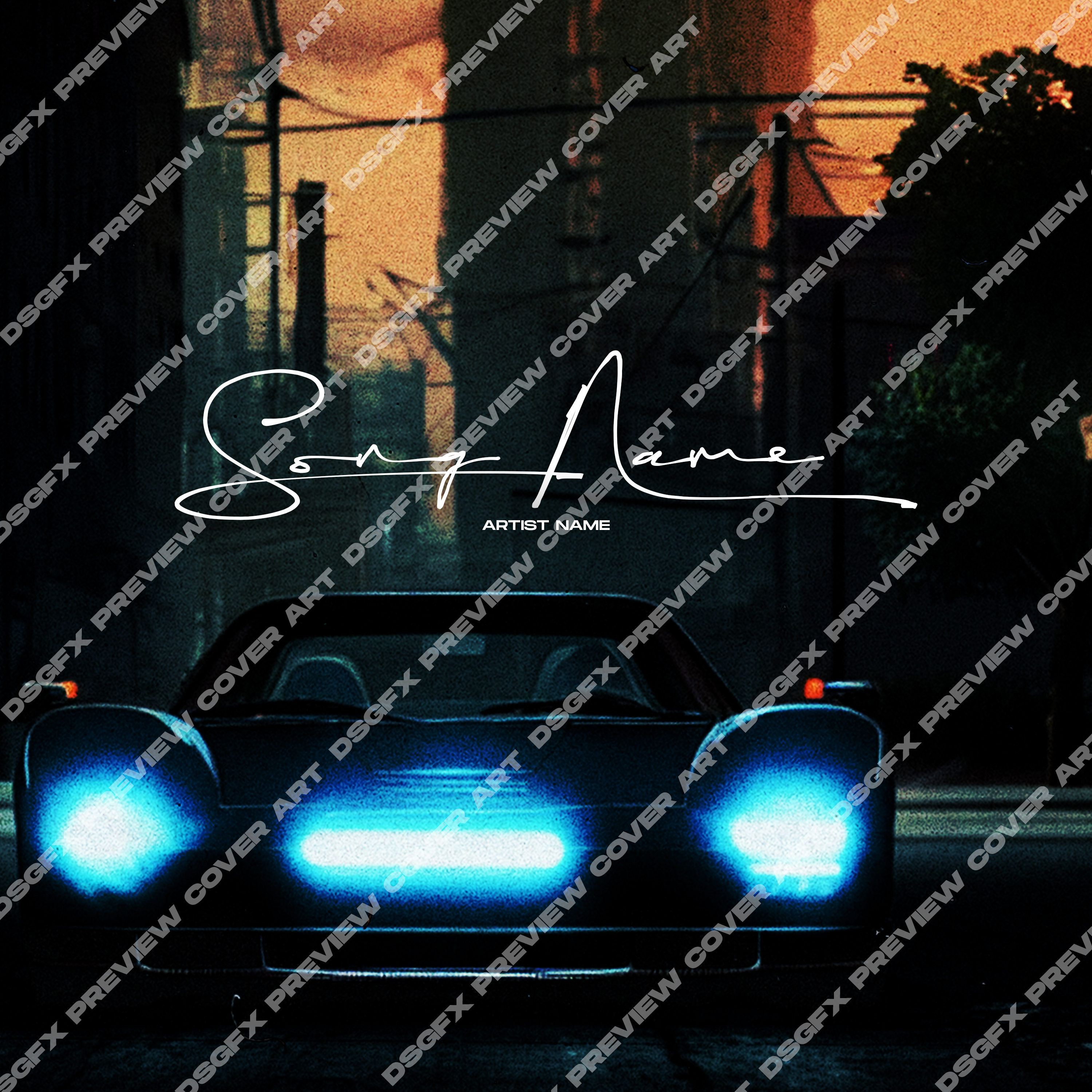 AI EXCLUSIVE #32