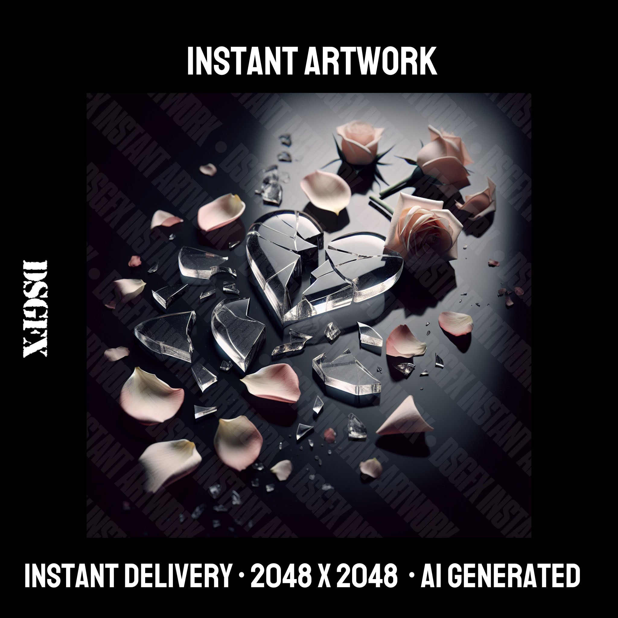 part time shattered love lyrics