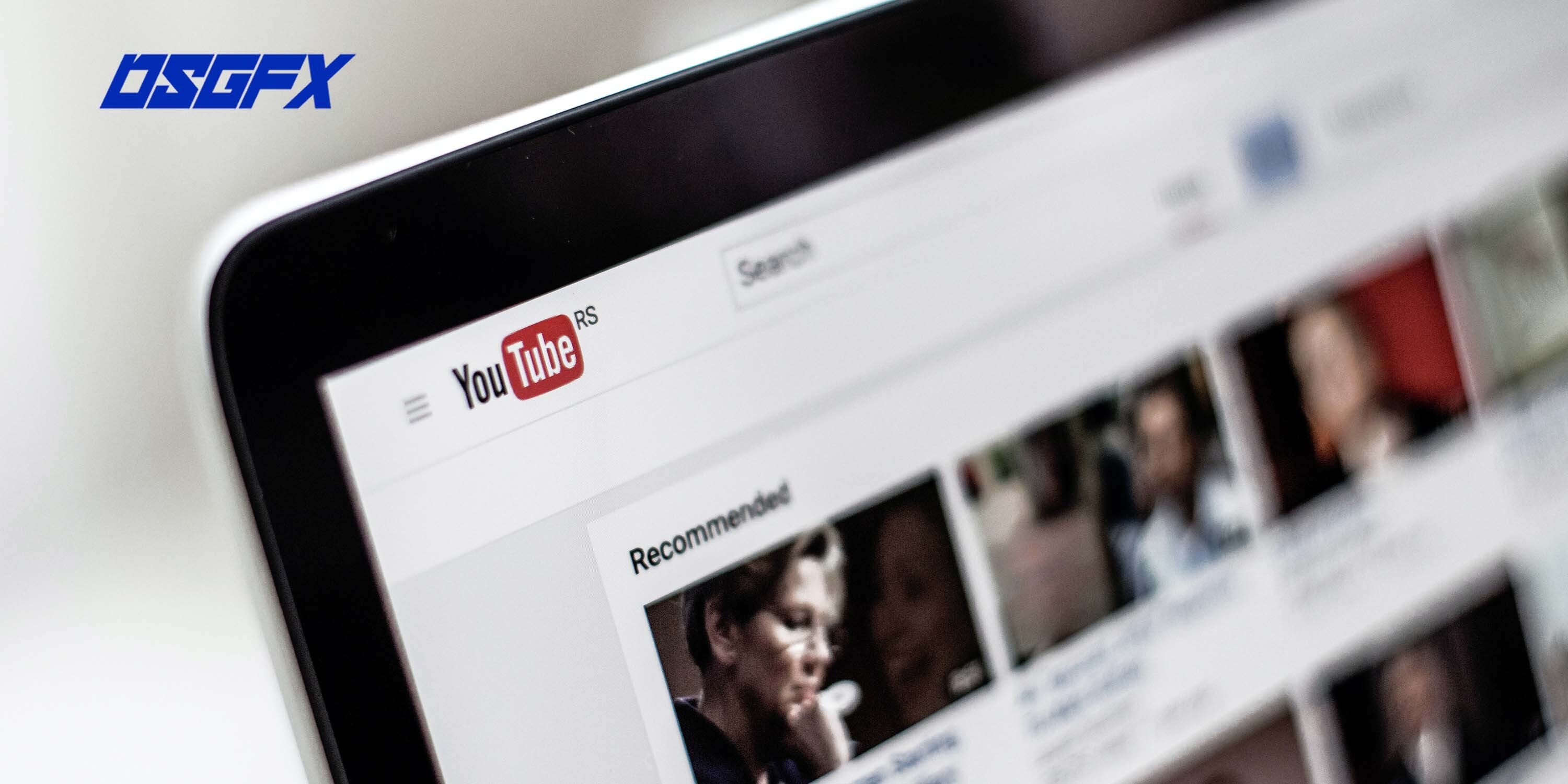 Best Practices for Musicians When Uploading Videos to YouTube