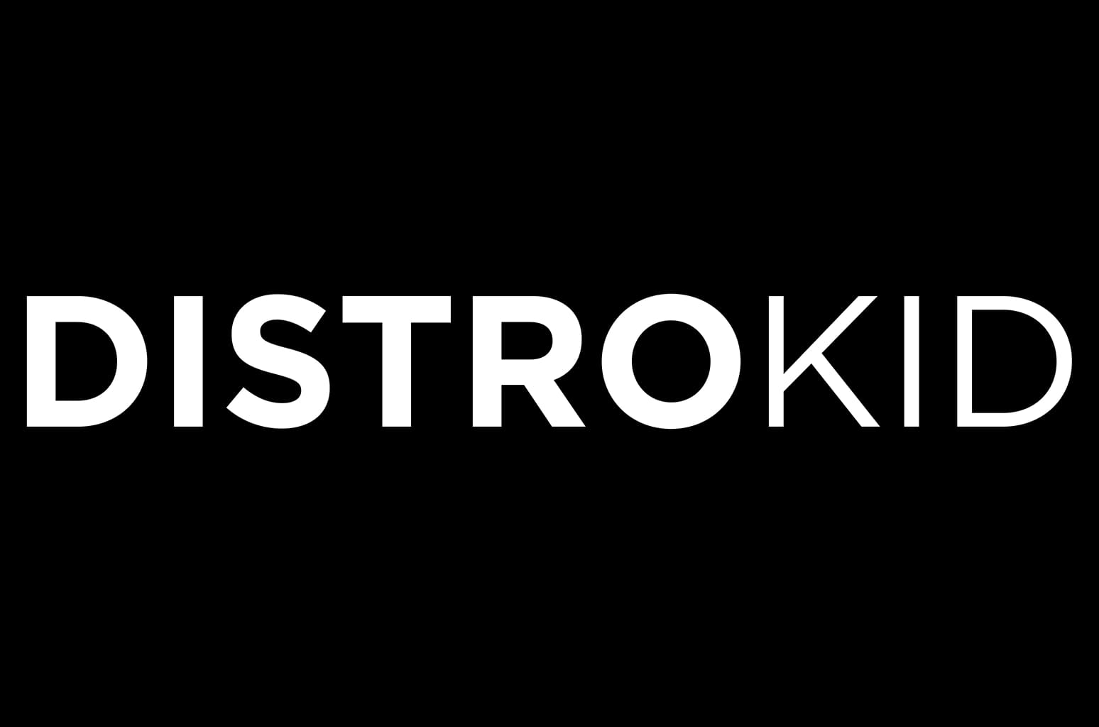DistroKid-review