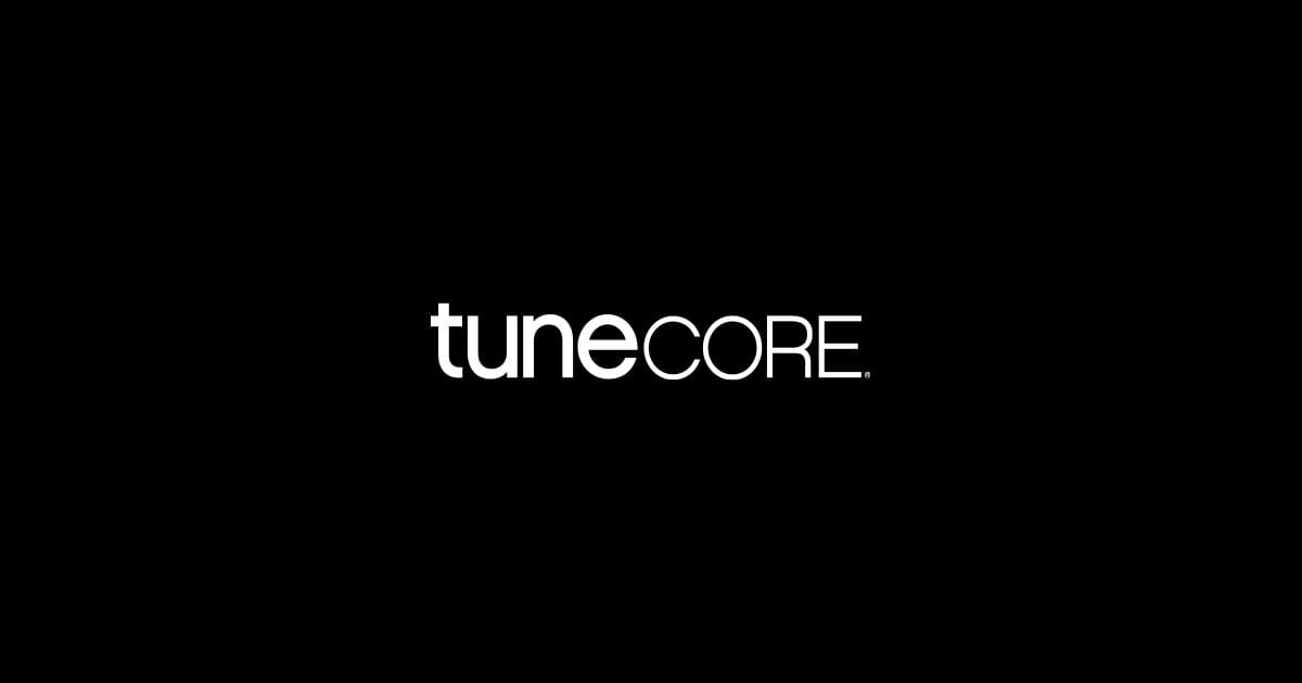 TuneCore Music Distribution Review: Is It the Right Choice for You?