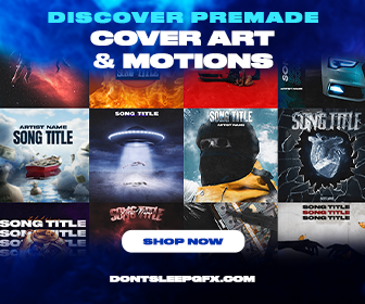 Premade Cover Art: What You Need to Know Before You Buy