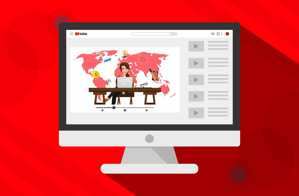 How to Claim a YouTube Official Artist Channel in 2026
