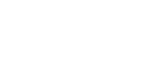 Dontsleepgfx