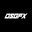Logo di DontSleepGFX
