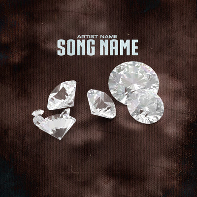Diamonds