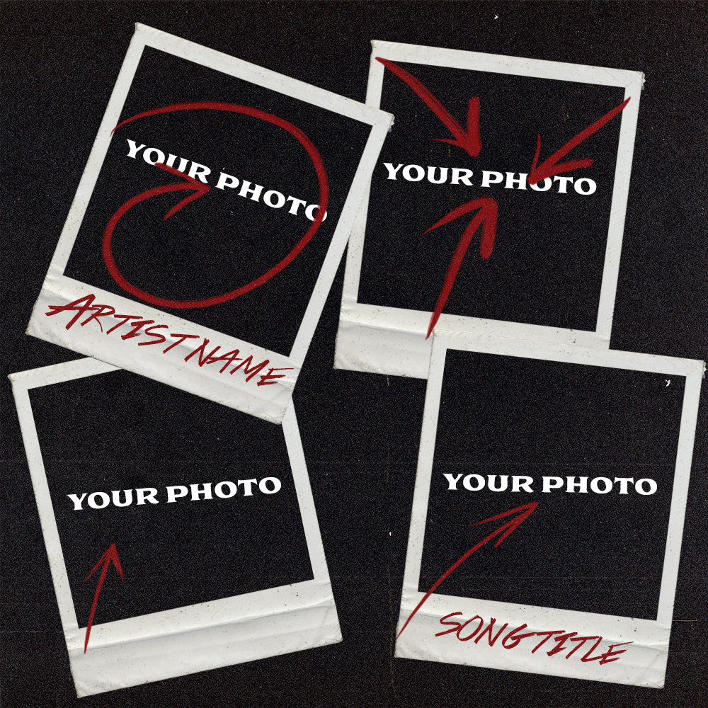 Photo Booth
