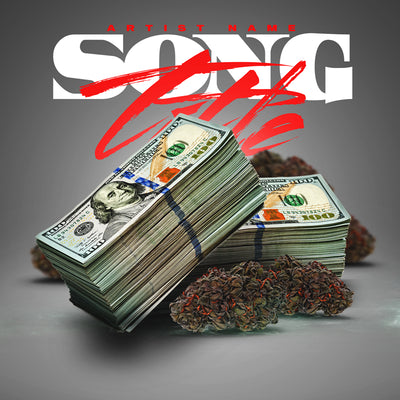 Cash x Gas