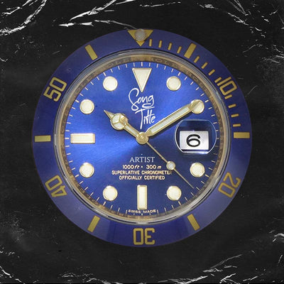 Blueface
