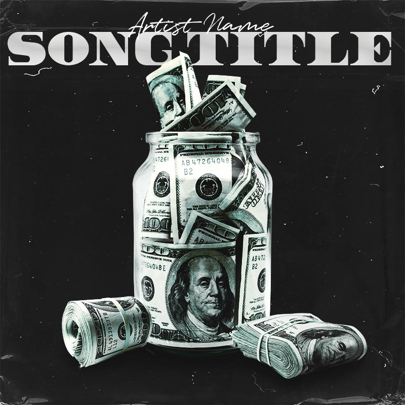 Cash Flow – DontSleepGFX