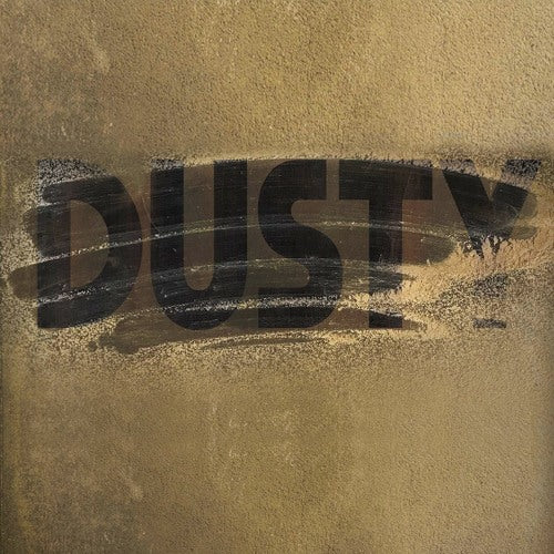 Dusty (Prod. Fla$hy & Kaydeerunitup)