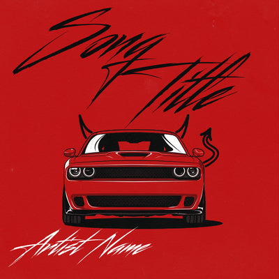 Demon Whip