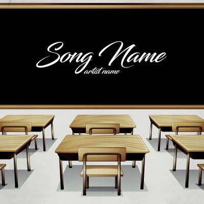 Class In Session